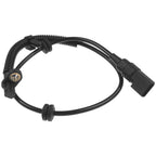 Rear ABS Wheel Speed Sensor for Ford Focus (2000–2007) FWD Sedan