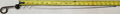 Transmission Dipstick for Mustang (1978) D5ZP-7A020-A1B, D5ZP-7A020-AB
