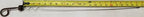 Transmission Dipstick for Mustang (1978) D5ZP-7A020-A1B, D5ZP-7A020-AB