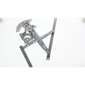 Window Regulator for Nissan Pathfinder (2013–2020) Rear Right