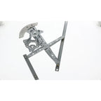 Window Regulator for Nissan Pathfinder (2013–2020) Rear Right