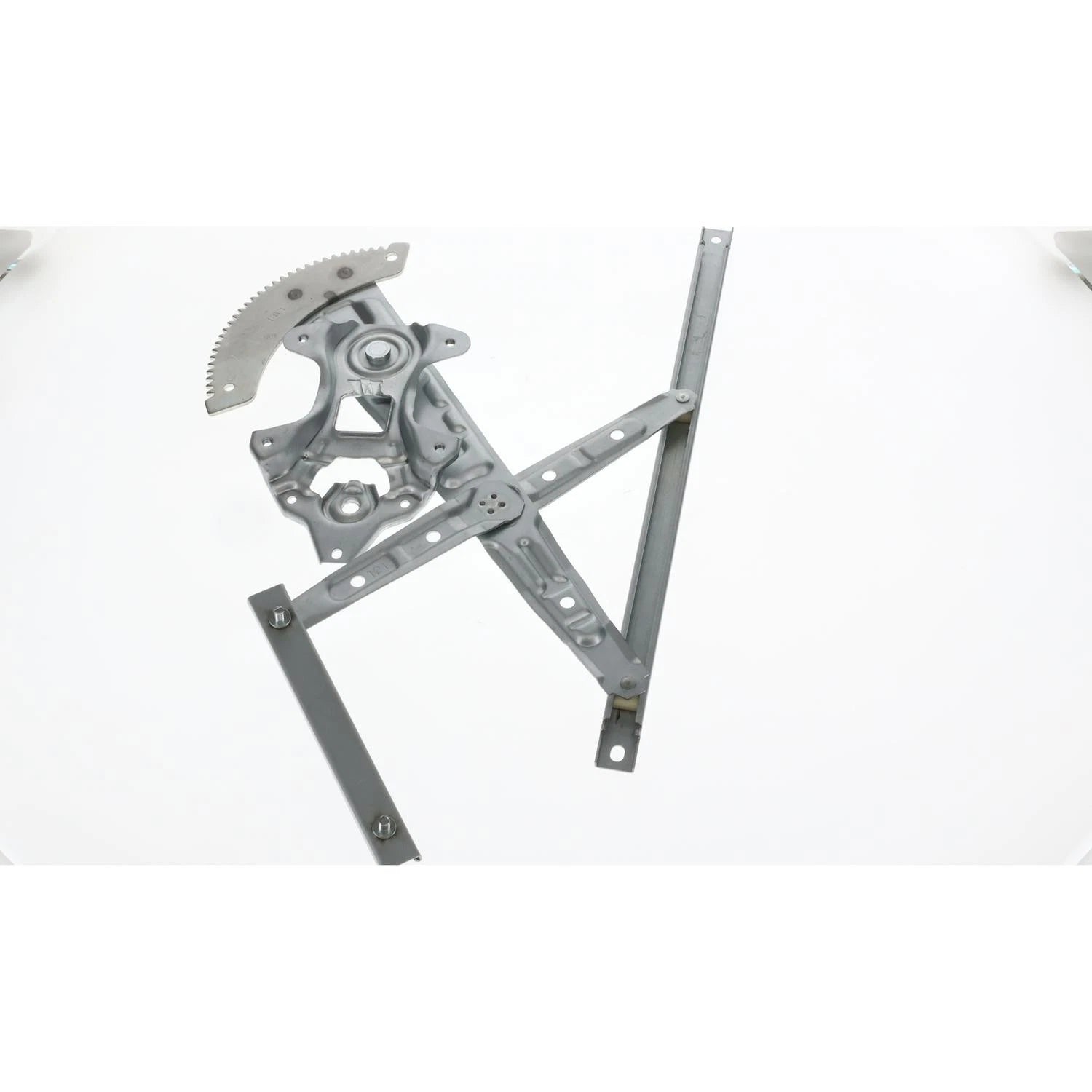 Window Regulator for Nissan Pathfinder (2013–2020) Rear Right