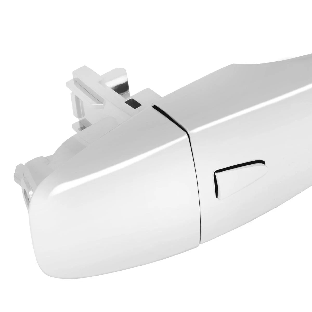 Front Right Exterior Door Handle for Altima Sedan/Pathfinder (2013–2019)
