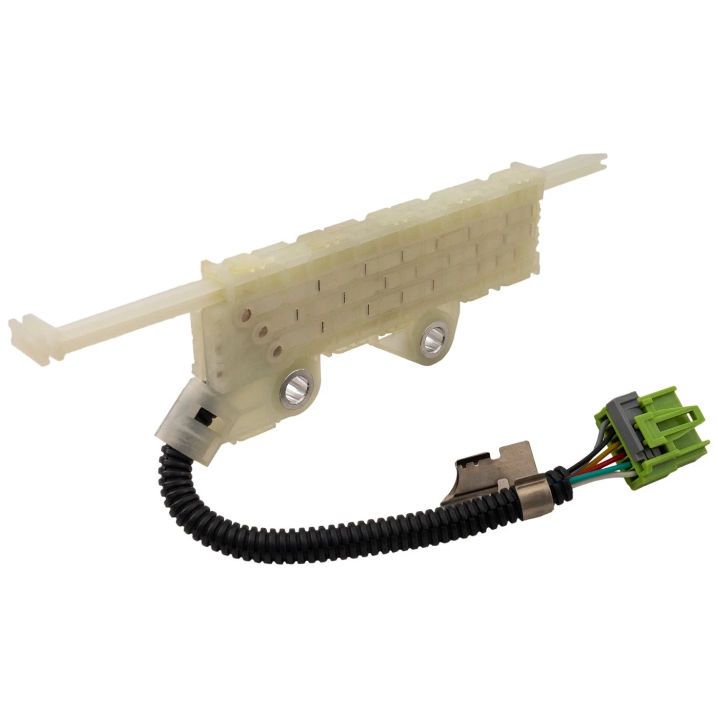 Neutral Safety Switch for Chevy Suburban GMC Yukon (1999–2006)