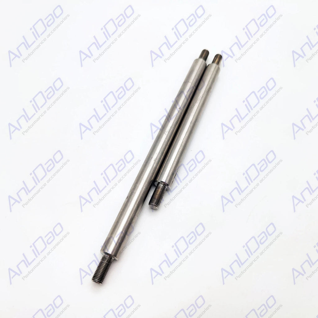 Stern Drive Rear Anchor Pivot Pin for Mercruiser Mercury (9B-102-20, 9B-102-14)