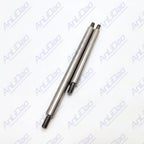 Stern Drive Rear Anchor Pivot Pin for Mercruiser Mercury (9B-102-20, 9B-102-14)