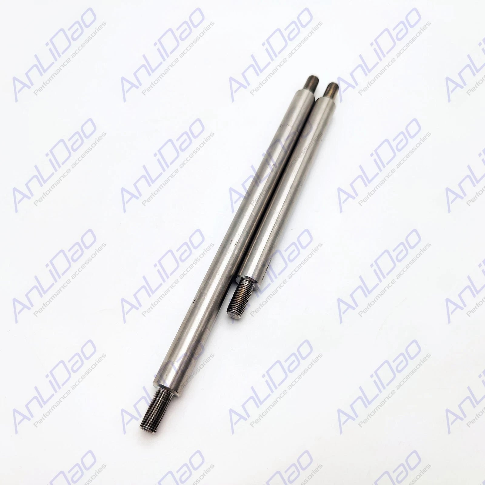 Stern Drive Rear Anchor Pivot Pin for Mercruiser Mercury (9B-102-20, 9B-102-14)