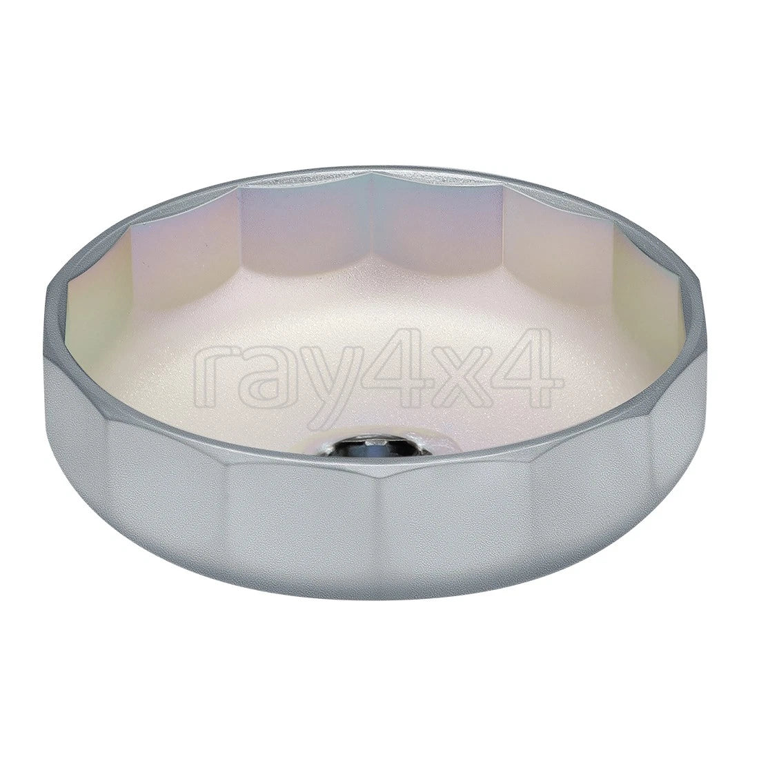 Oil Filter Wrench 65mm for Yamaha Grizzly Kodiak Bruin Rhino Viking Wolverine