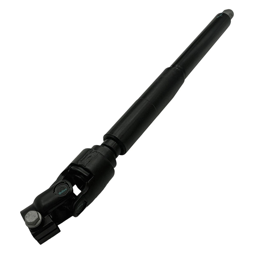 Steering Column Lower Shaft for Ford E-150 E-250 E-350 (2008-2010)