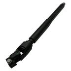 Steering Column Lower Shaft for Ford E-150 E-250 E-350 (2008-2010)