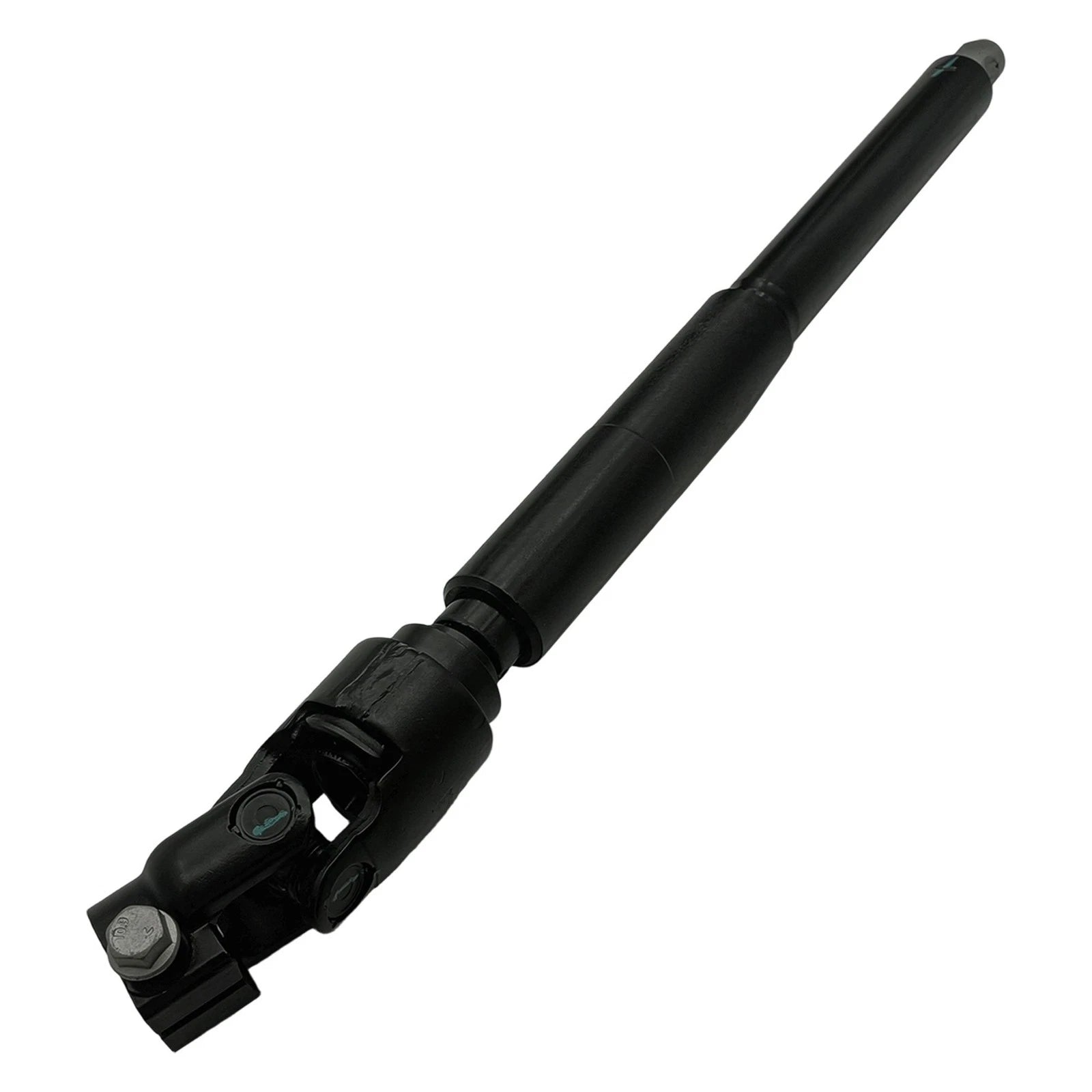 Steering Column Lower Shaft for Ford E-150 E-250 E-350 (2008-2010)