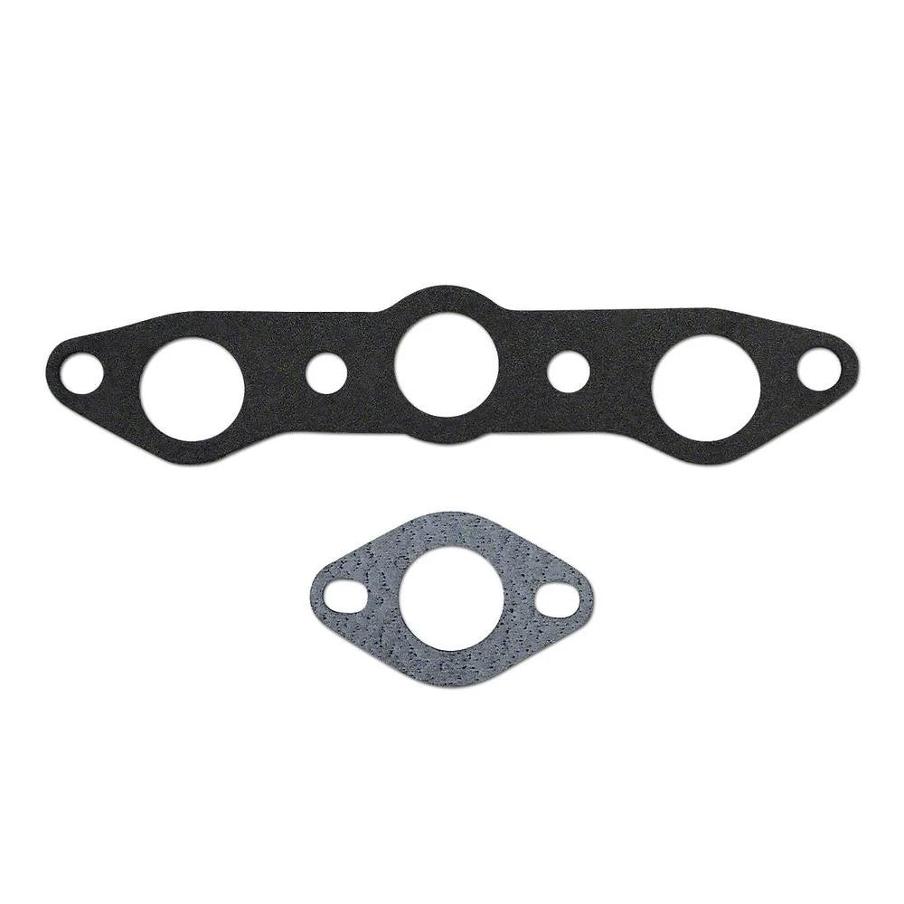 Manifold Gasket Set for John Deere L, LA, L4135T