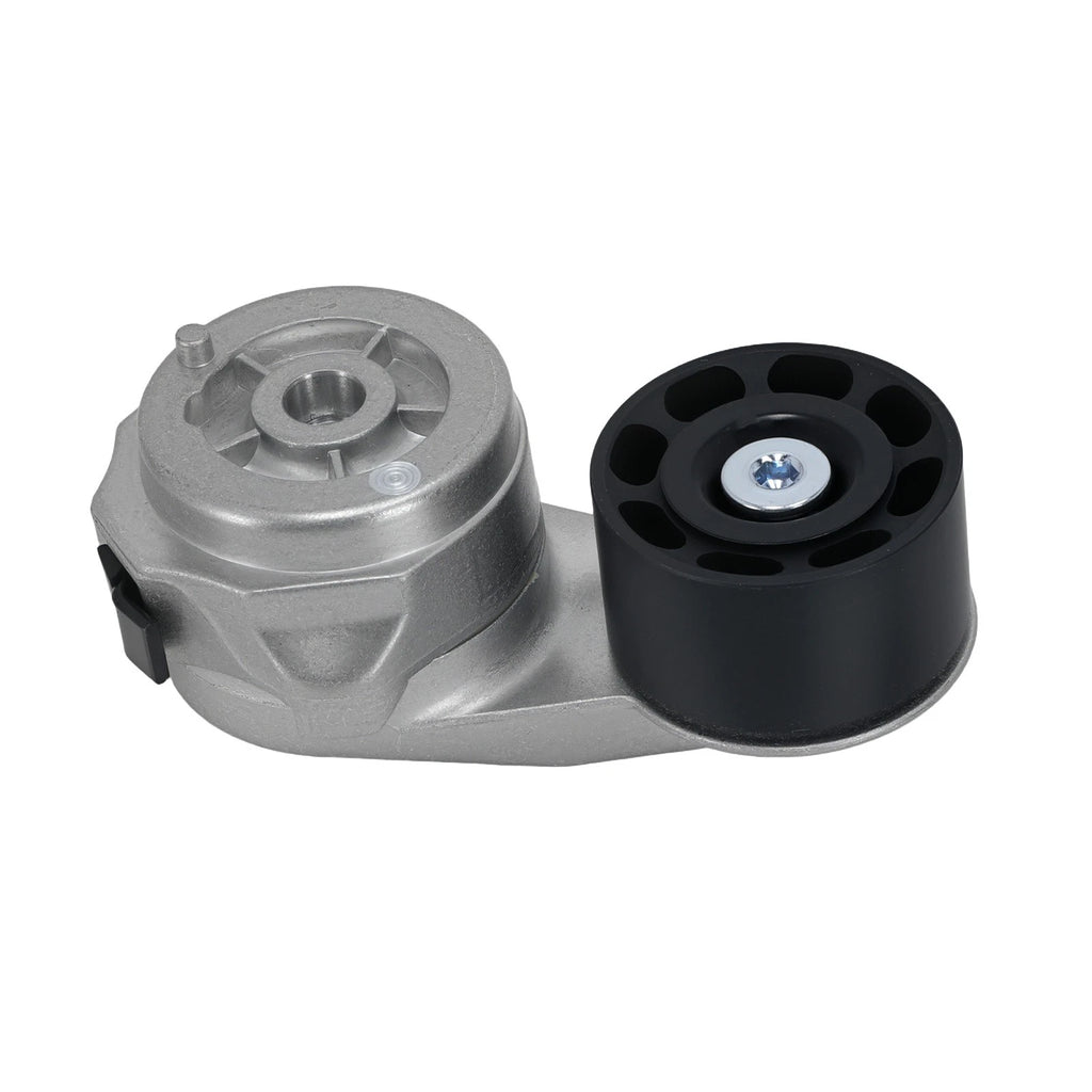 Belt Tensioner Assembly for Cummins 5.9L 6.7L (5270678, 0239233)