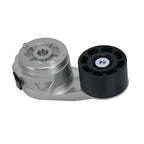 Belt Tensioner Assembly for Cummins 5.9L 6.7L (5270678, 0239233)
