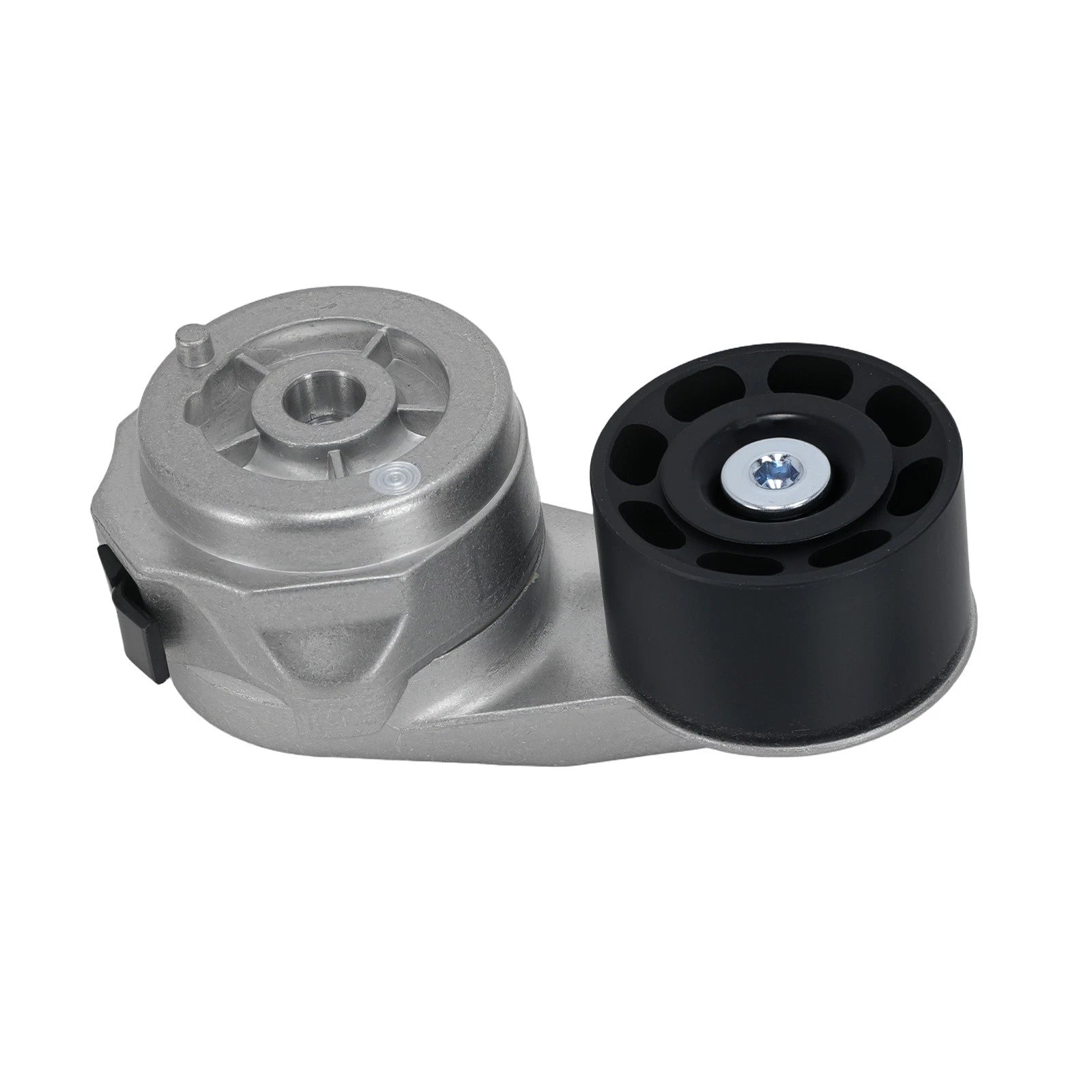 Belt Tensioner Assembly for Cummins 5.9L 6.7L (5270678, 0239233)