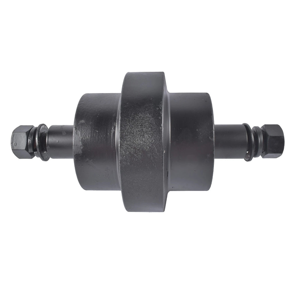 Track Roller for Bobcat 337D 341 341D 435 341G (2007-2015)