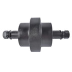 Track Roller for Bobcat 337D 341 341D 435 341G (2007-2015)