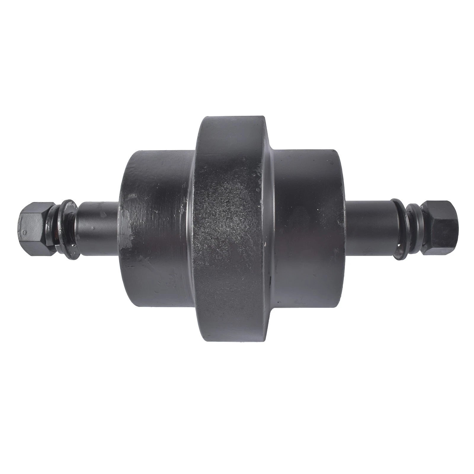 Track Roller for Bobcat 337D 341 341D 435 341G (2007-2015)