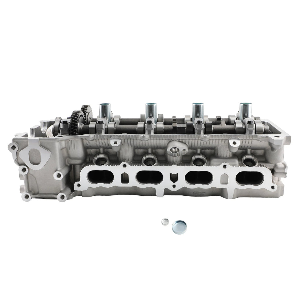 Cylinder Head for Toyota Tacoma 2.4L 2.7L (2001–2004)