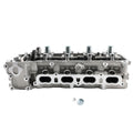 Cylinder Head for Toyota Tacoma 2.4L 2.7L (2001–2004)