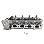 Cylinder Head for Toyota Tacoma 2.4L 2.7L (2001–2004)