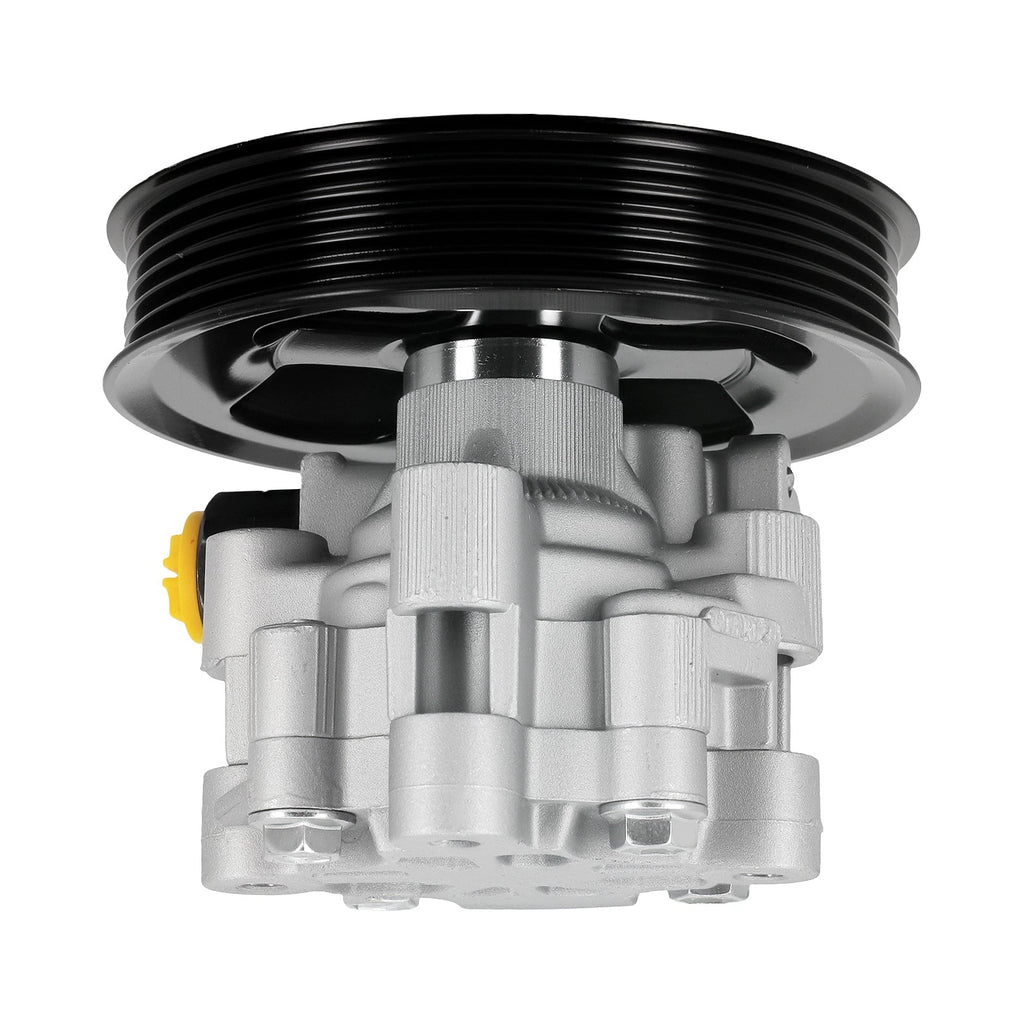 Power Steering Pump for Land Rover Range Rover Sport (2005–2013) LR3 21-5189 LR006329