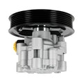 Power Steering Pump for Land Rover Range Rover Sport (2005–2013) LR3 21-5189 LR006329