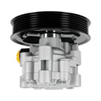 Power Steering Pump for Land Rover Range Rover Sport (2005–2013) LR3 21-5189 LR006329
