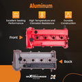 Aluminum Valve Cover for Mazda 3 2.0L 2.3L (2006–2009)