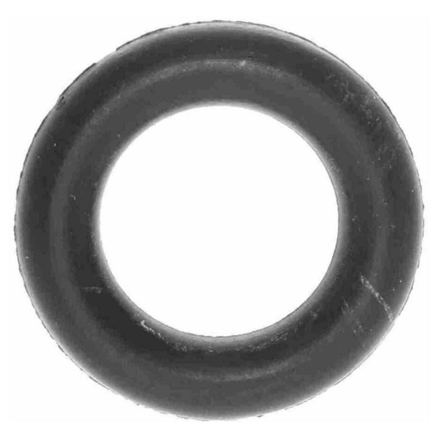 Oil Pump for Volkswagen Golf Jetta Beetle (2010)