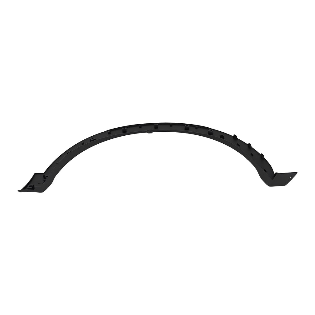 Driver Side Fender Kit for Nissan Rogue Sport (2017–2022)