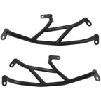 Crash Bar Engine Guard for Kawasaki Ninja 1000 (2017–2019)