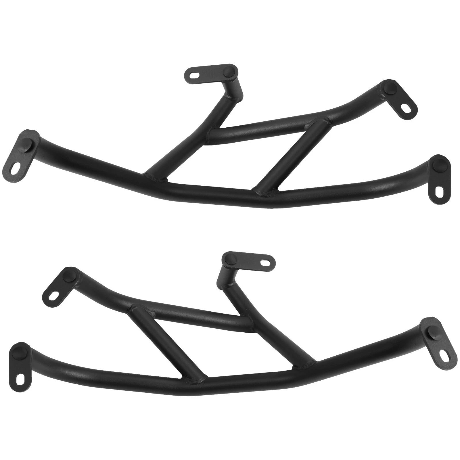 Crash Bar Engine Guard for Kawasaki Ninja 1000 (2017–2019)