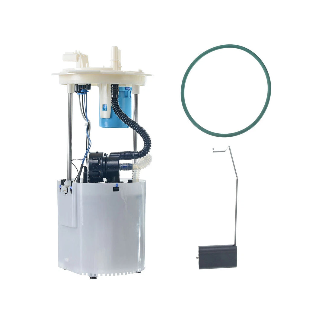 Fuel Pump Module Assembly for Ford Expedition Lincoln Navigator (2010-2014)