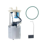 Fuel Pump Module Assembly for Ford Expedition Lincoln Navigator (2010-2014)