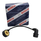 Bosch Ignition Knock Sensor 0261231072 for BMW E36 318is 318ti (1992–1999)