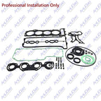 Complete Gasket Kit for Yamaha 1100 VX (2005–2015) 6D3-W0001-01-00 007-672
