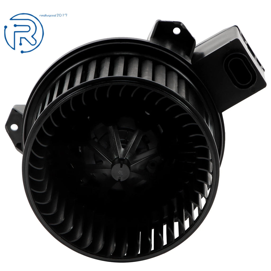 Rear HVAC Blower Heater for Ford Explorer, Flex, Lincoln MKT (2009-2019)