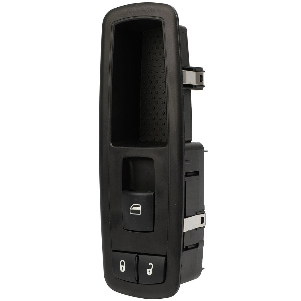 Front Right Power Window Switch for Dodge Journey (2011–2017, 2019)