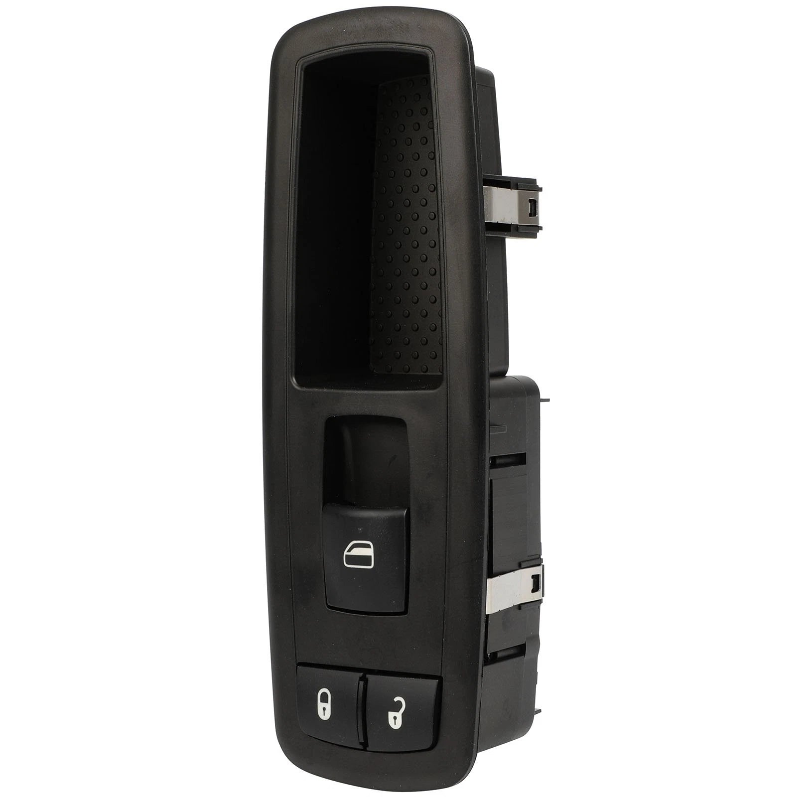 Front Right Power Window Switch for Dodge Journey (2011–2017, 2019)