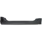 Rocker Panel for Chevy C3500 GMC K3500 (1990–1999)