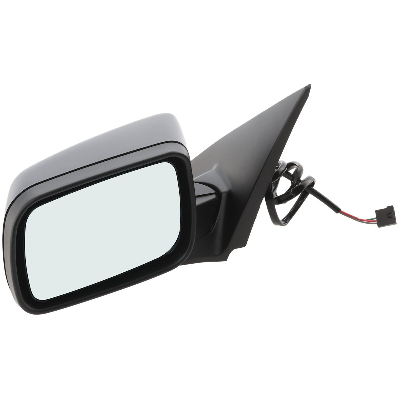 Driver Left Side Mirror for BMW 3 Series E90 E46