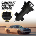 Camshaft Position Sensor for Jeep Wrangler (2012–2023) OE#05149141AF