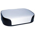 Seat Bottom for IH Farmall (R0978)