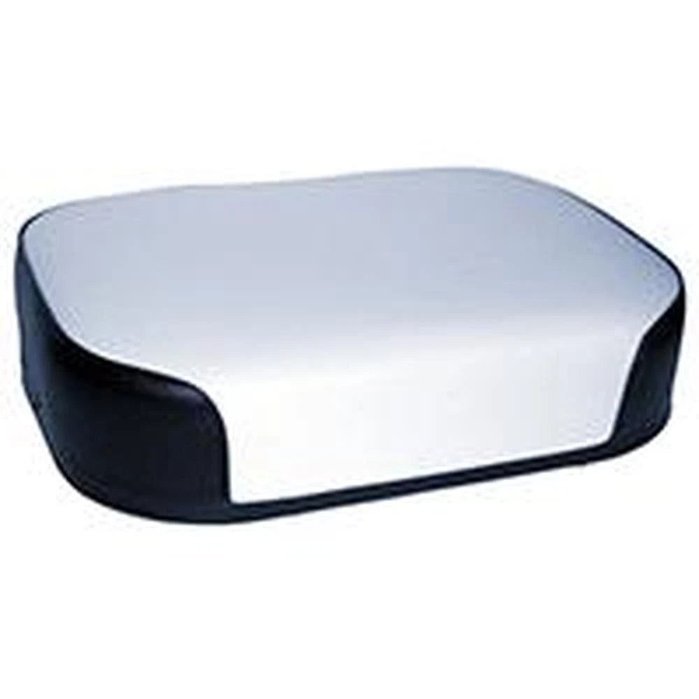 Seat Bottom for IH Farmall (R0978)