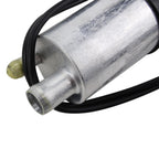 Hella Fuel Pump for - Part Number 358146291