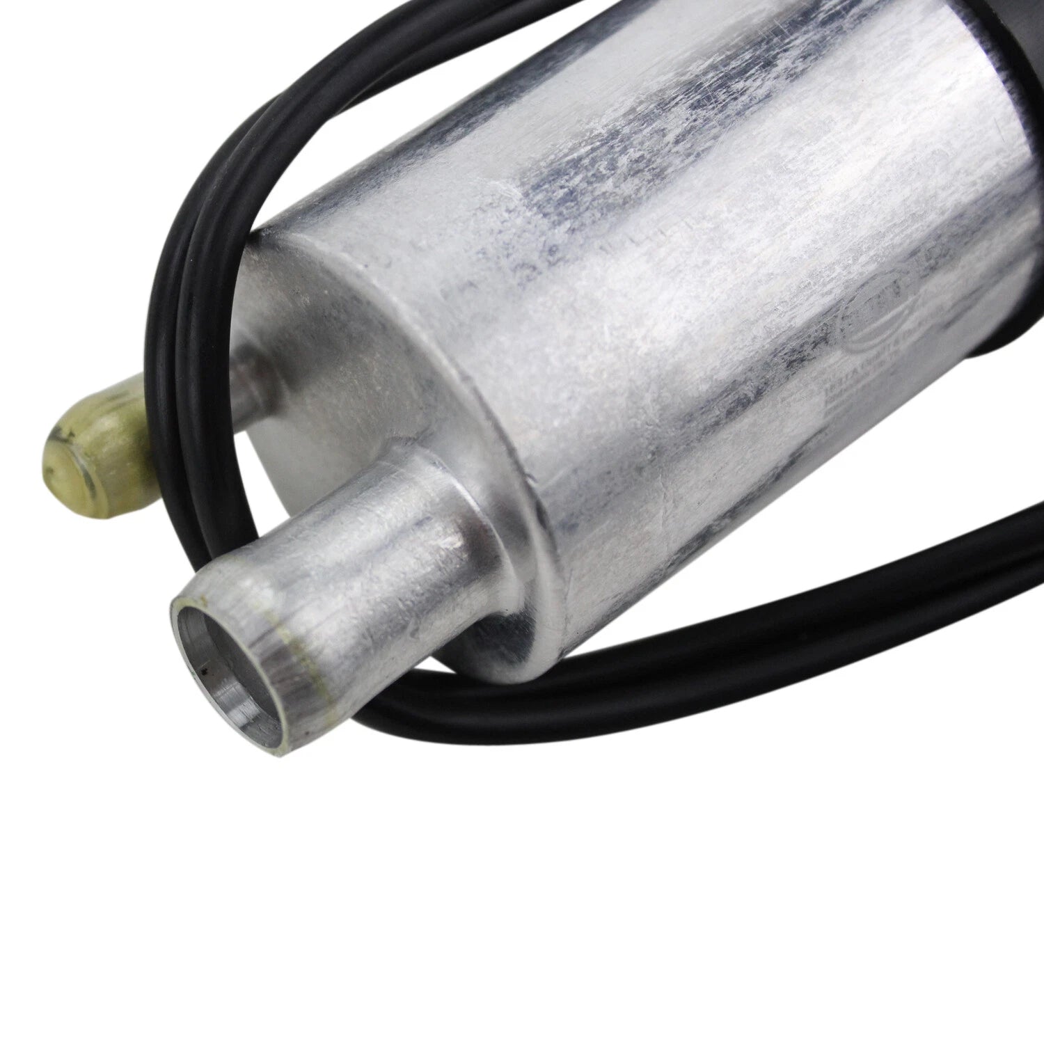 Hella Fuel Pump for - Part Number 358146291
