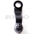 Front Idler Arm Suspension for Dodge Ram 2500/3500 (1994–1999)
