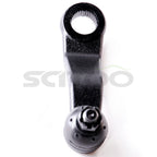 Front Idler Arm Suspension for Dodge Ram 2500/3500 (1994–1999)