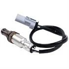 1X Downstream O2 Oxygen Sensor OEM 234-4974 for GMC Sierra, Chevrolet Silverado